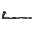 For Huawei Honor Play 6 Power Button & Volume Button Flex Cable - Flex Cable by PMc TechLife | Online Shopping South Africa | PMc TechLife | Buy Now Pay Later Mobicred