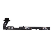 For Huawei Honor Play 6 Power Button & Volume Button Flex Cable