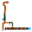 For Huawei nova 2 Plus Power Button & Volume Button Flex Cable - Flex Cable by PMc TechLife | Online Shopping South Africa | PMc TechLife | Buy Now Pay Later Mobicred
