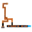 For Huawei nova 2 Power Button & Volume Button Flex Cable - Flex Cable by PMc TechLife | Online Shopping South Africa | PMc TechLife | Buy Now Pay Later Mobicred