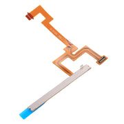 For Huawei nova 2 Power Button & Volume Button Flex Cable