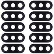 For vivo U3 10pcs Back Camera Lens
