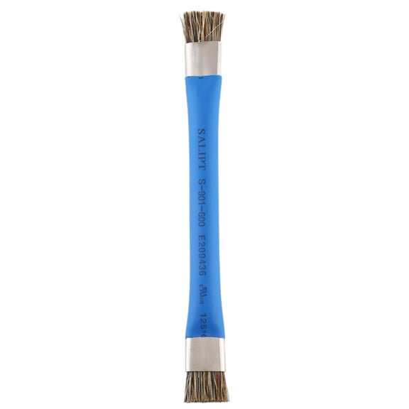 Anti Static Hard Brush Clean Dust Tools Mobile Phone Motherboard PCB BGA Repair Tools