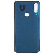 Back Cover for Huawei Enjoy 10 Plus(Green)