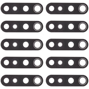 For vivo Y5s 10pcs Back Camera Lens