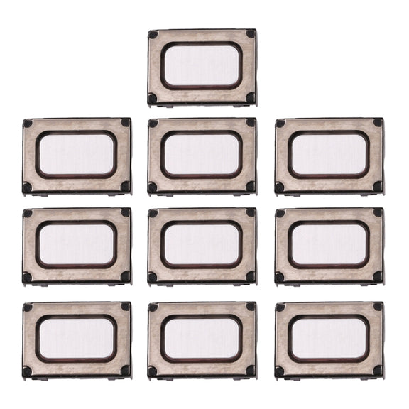 For OnePlus 7T 10pcs Earpiece Speaker