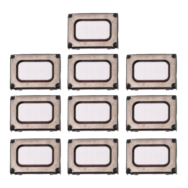 For OnePlus 7T 10pcs Earpiece Speaker