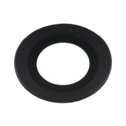 For Huawei Honor 8S / Play 3e 10pcs Original Back Camera Lens