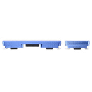 Side Keys for Xiaomi Mi 9(Blue)