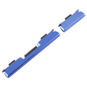 Side Keys for Xiaomi Mi 9(Blue)