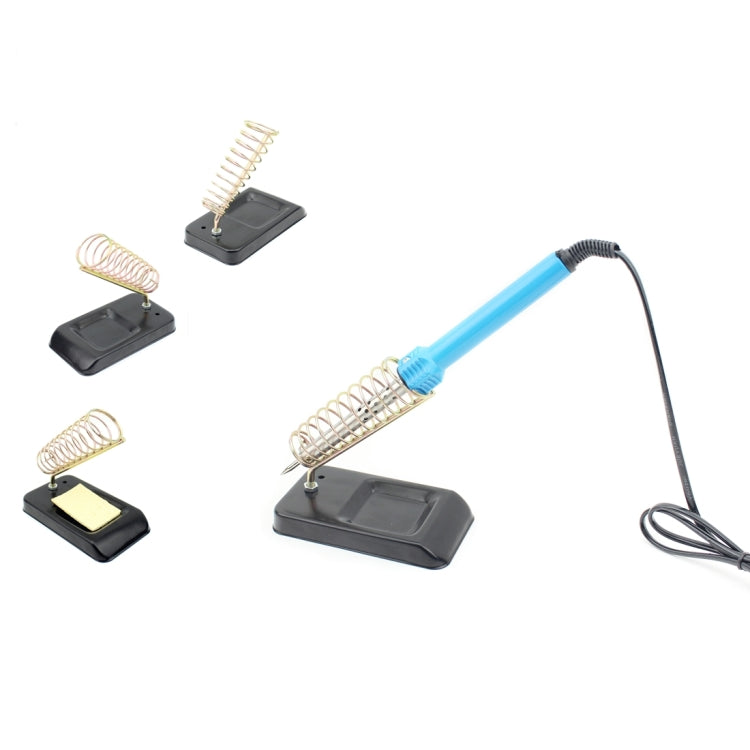 JIAFA JF-8120 22 in 1 Soldering Iron Tool Set,Voltage: 110V,Rated Power:60W