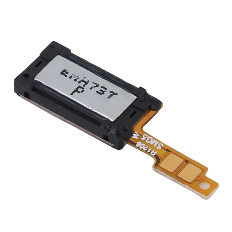 Earpiece Speaker for LG Q6 / Q6+ / Q6a / M700N / M700A / M700DSK / M700AN / X600K