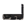 Speaker Ringer Buzzer for LG G6 / H870D / H871 / LS993 - For LG by PMC TechLife | Online Shopping South Africa | PMC TechLife