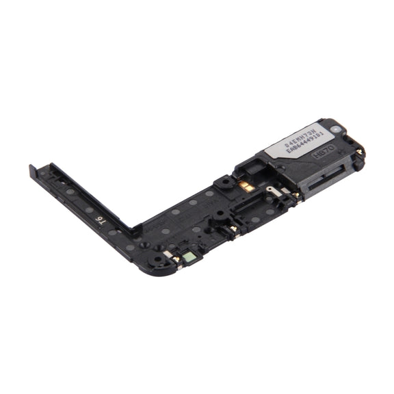 Speaker Ringer Buzzer for LG G6 / H870D / H871 / LS993