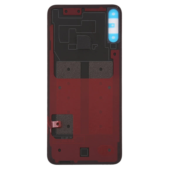 Original Battery Back Cover for Huawei Enjoy 10(Twilight)