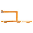 Power Button & Volume Button Flex Cable for Nokia 8 - Flex Cable by PMc TechLife | Online Shopping South Africa | PMc TechLife | Buy Now Pay Later Mobicred