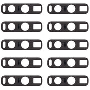 For OPPO Find X2 Pro 10pcs Back Camera Lens