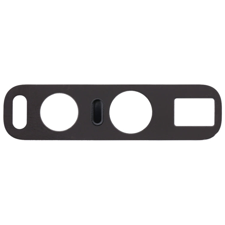 For OPPO Find X2 Pro 10pcs Back Camera Lens