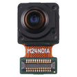 For Huawei Nova 4 Front Facing Camera - Camera by PMC TechLife | Online Shopping South Africa | PMC TechLife