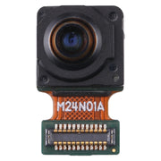 For Huawei Nova 4 Front Facing Camera