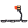 Original Power Button & Volume Button Flex Cable for Huawei P40 - Flex Cable by PMC TechLife | Online Shopping South Africa | PMC TechLife | Buy Now Pay Later Mobicred