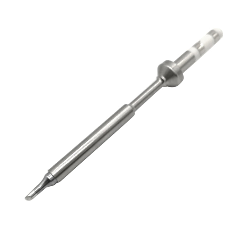 QUICKO TS100 Lead-free Electric Soldering Iron Tip, TS-BC2