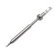 QUICKO TS100 Lead-free Electric Soldering Iron Tip, TS-BC2 - Soldering Iron Tip by Quicko | Online Shopping South Africa | PMC TechLife