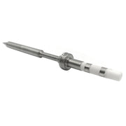 QUICKO TS100 Lead-free Electric Soldering Iron Tip, TS-BC2