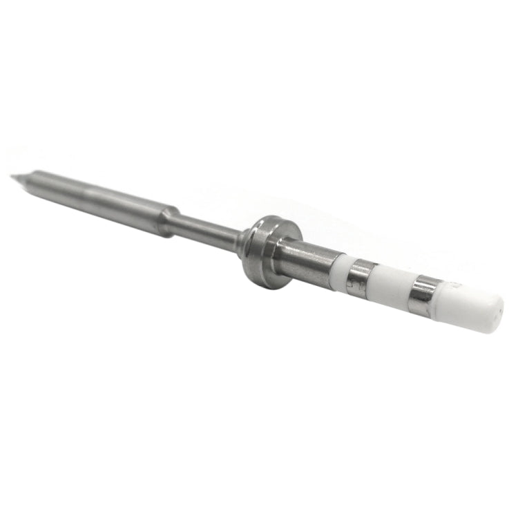 QUICKO TS100 Lead-free Electric Soldering Iron Tip, TS-BC2