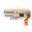 Slide Flex Cable for Huawei Honor 9X - Flex Cable by PMc TechLife | Online Shopping South Africa | PMc TechLife | Buy Now Pay Later Mobicred