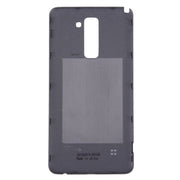 Back Cover for LG Stylo 2 / LS775 (Grey)