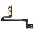 For OPPO Reno Ace Power Button Flex Cable - Flex Cable by PMc TechLife | Online Shopping South Africa | PMc TechLife | Buy Now Pay Later Mobicred