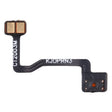 For OPPO Reno3 5G Power Button Flex Cable - Flex Cable by PMc TechLife | Online Shopping South Africa | PMc TechLife | Buy Now Pay Later Mobicred