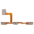 For Vivo Z5 Power Button & Volume Button Flex Cable - free shipping - PMc TechLife - Order now!