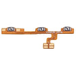 Power Button & Volume Button Flex Cable for Xiaomi Redmi K30 - Flex Cable by PMc TechLife | Online Shopping South Africa | PMc TechLife | Buy Now Pay Later Mobicred