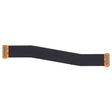 For OPPO Reno2 Z Motherboard Flex Cable - Flex Cable by PMc TechLife | Online Shopping South Africa | PMc TechLife | Buy Now Pay Later Mobicred