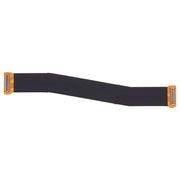 For OPPO Reno2 Z Motherboard Flex Cable