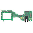 For OPPO Reno2 Z Microphone Board - Small Board by PMc TechLife | Online Shopping South Africa | PMc TechLife | Buy Now Pay Later Mobicred