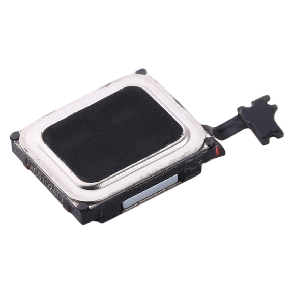 For OnePlus 8 Pro Original Earpiece Speaker Flex Cable