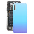 Battery Back Cover for Huawei Enjoy 10(Breathing Crystal) - Back Cover by PMc TechLife | Online Shopping South Africa | PMc TechLife | Buy Now Pay Later Mobicred