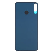 Battery Back Cover for Huawei Enjoy 10(Black)