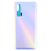 Battery Back Cover for Huawei Nova 6 5G(Breathing Crystal)