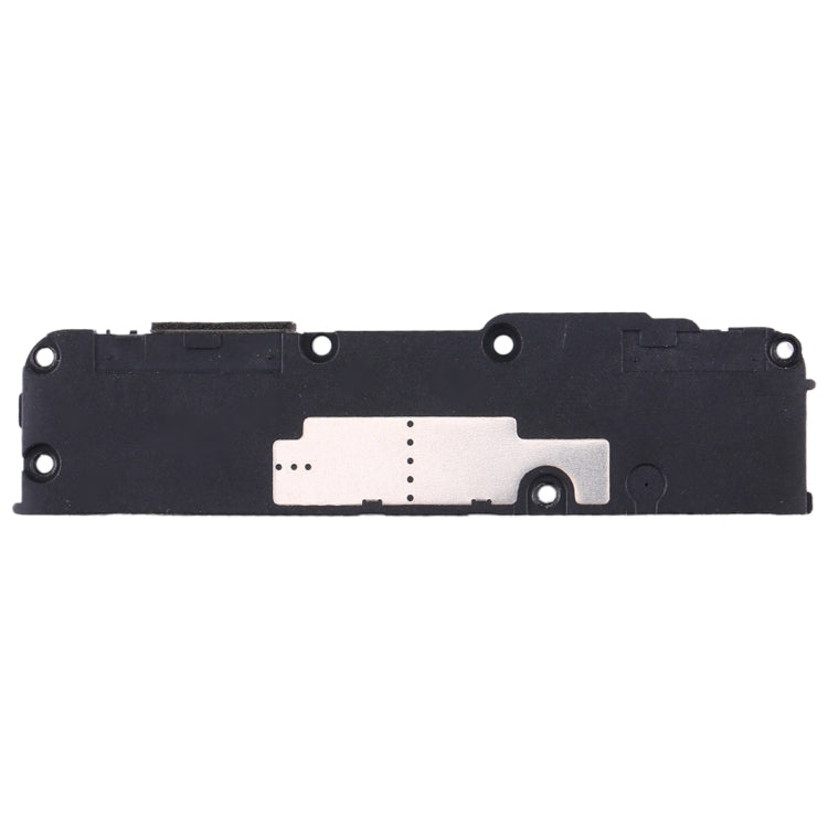 Speaker Ringer Buzzer for Nokia 7 / N7 TA-1041 TA-1046