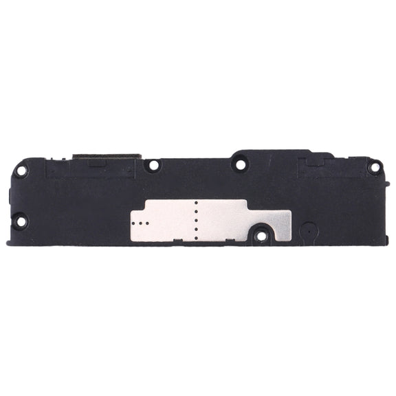 Speaker Ringer Buzzer for Nokia 7 / N7 TA-1041 TA-1046