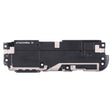 Speaker Ringer Buzzer for Xiaomi Redmi 5 - Speaker Ringer Buzzer by PMc TechLife | Online Shopping South Africa | PMc TechLife | Buy Now Pay Later Mobicred