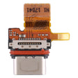 Charging Port Flex Cable for Sony Xperia X mini / Compact - Flex Cable by PMc TechLife | Online Shopping South Africa | PMc TechLife | Buy Now Pay Later Mobicred