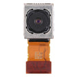 Back Camera Module for Sony Xperia XZ1 - Camera by PMC TechLife | Online Shopping South Africa | PMC TechLife