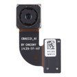 Back Camera Module for Sony Xperia C4 - Camera by PMC TechLife | Online Shopping South Africa | PMC TechLife
