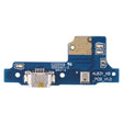 Charging Port Board for Huawei Y5II - Tail Connector by PMc TechLife | Online Shopping South Africa | PMc TechLife | Buy Now Pay Later Mobicred