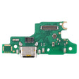 Charging Port Board for Huawei Nova - Tail Connector by PMc TechLife | Online Shopping South Africa | PMc TechLife | Buy Now Pay Later Mobicred
